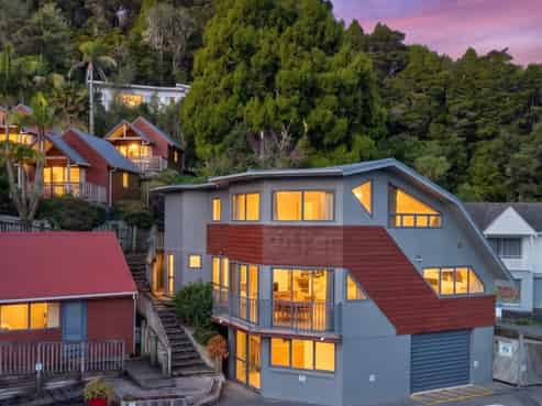  32-34 School Road, Paihia