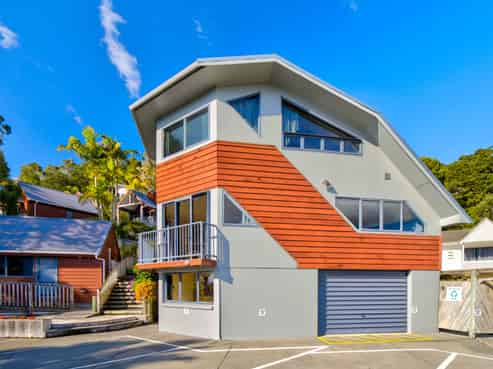 32-34 School Road, Paihia
