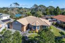 46 Blue Heron Rise, Stanmore Bay, Rodney, Auckland