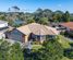 46 Blue Heron Rise, Stanmore Bay, Rodney, Auckland