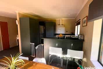 96 Lowes Road , Rolleston
