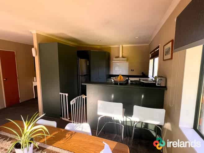 96 Lowes Road , Rolleston