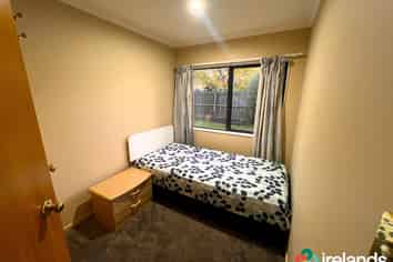 96 Lowes Road , Rolleston