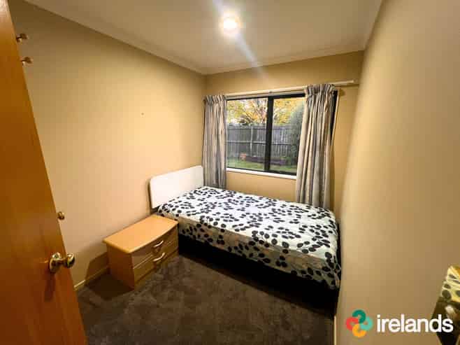 96 Lowes Road , Rolleston