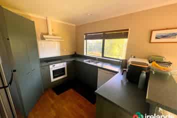 96 Lowes Road , Rolleston
