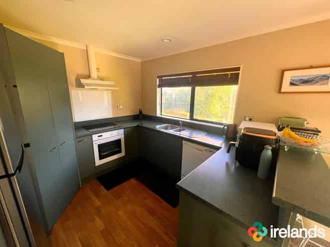 96 Lowes Road , Rolleston