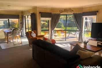 96 Lowes Road , Rolleston