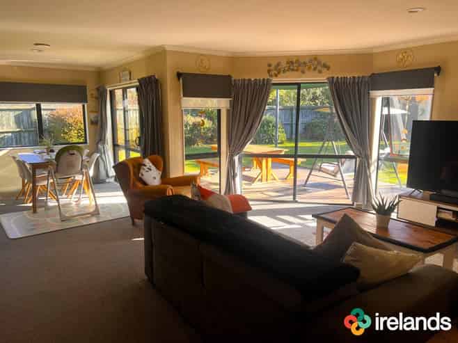 96 Lowes Road , Rolleston