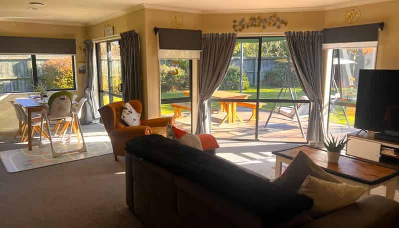 96 Lowes Road , Rolleston