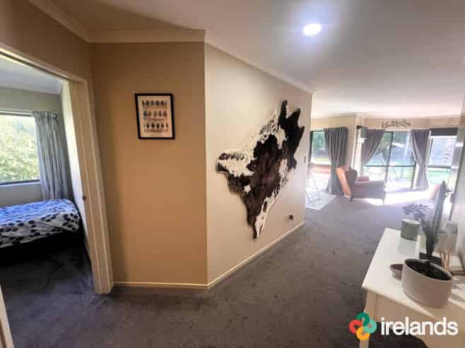 96 Lowes Road , Rolleston