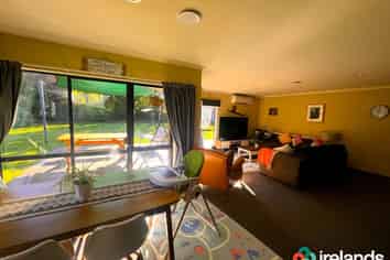 96 Lowes Road , Rolleston
