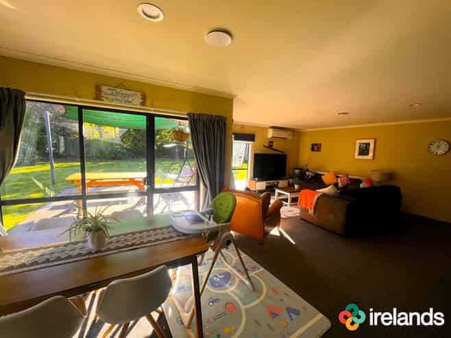 96 Lowes Road , Rolleston