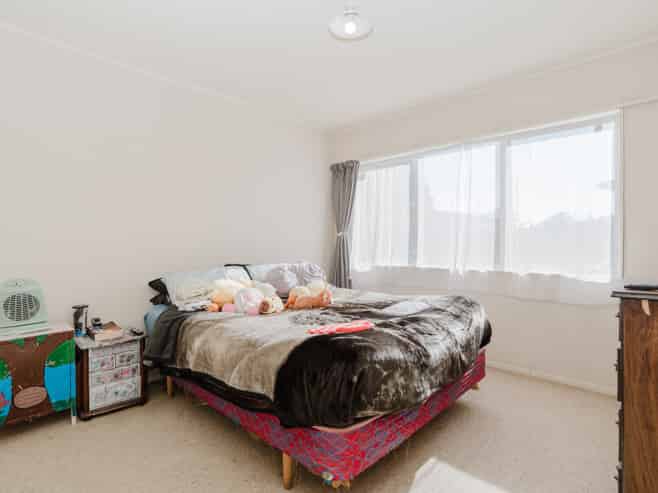 10A Griffiths Place, Claudelands