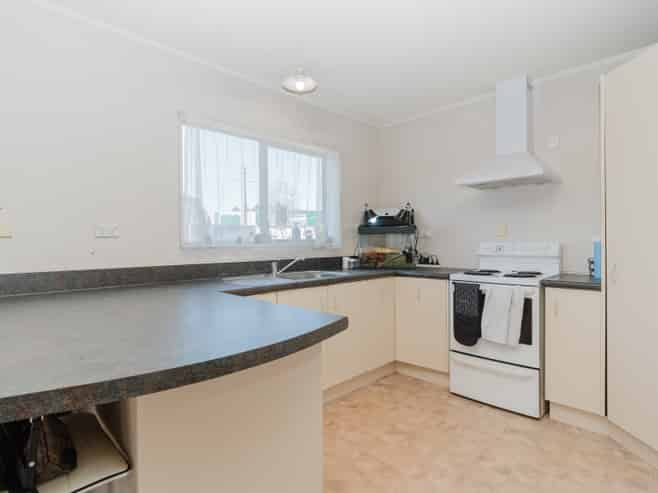 10A Griffiths Place, Claudelands