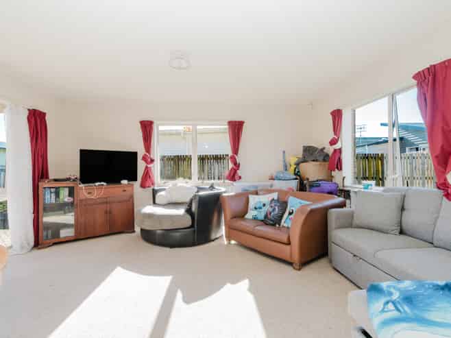 10A Griffiths Place, Claudelands