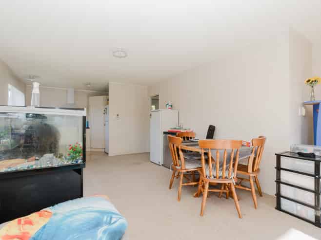 10A Griffiths Place, Claudelands