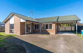 10A Griffiths Place, Claudelands