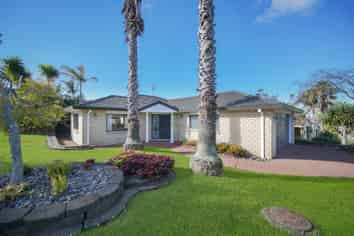 26 San Valentino Drive, Henderson