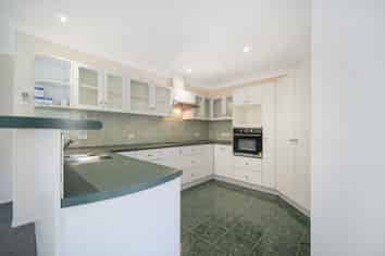 26 San Valentino Drive, Henderson