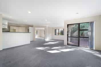 26 San Valentino Drive, Henderson