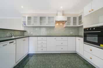 26 San Valentino Drive, Henderson