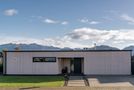 11 Sapphire Spring Rise, Wanaka, Wanaka, Central Otago / Lakes District
