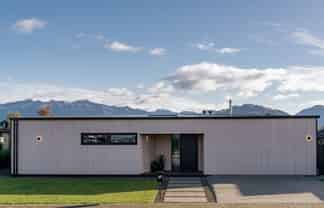 11 Sapphire Spring Rise, Wanaka