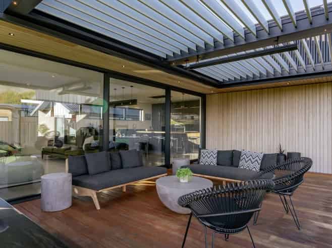 11 Sapphire Spring Rise, Wanaka