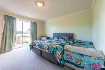 87 Keen Road, Geraldine