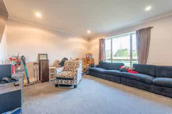 87 Keen Road, Geraldine