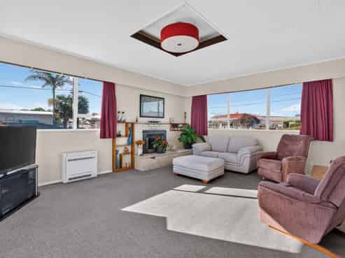 13 Blenheim Street, Taradale