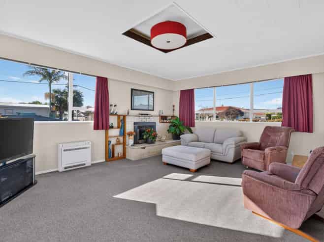 13 Blenheim Street, Taradale