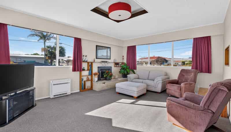 13 Blenheim Street, Taradale