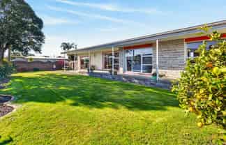 13 Blenheim Street, Taradale