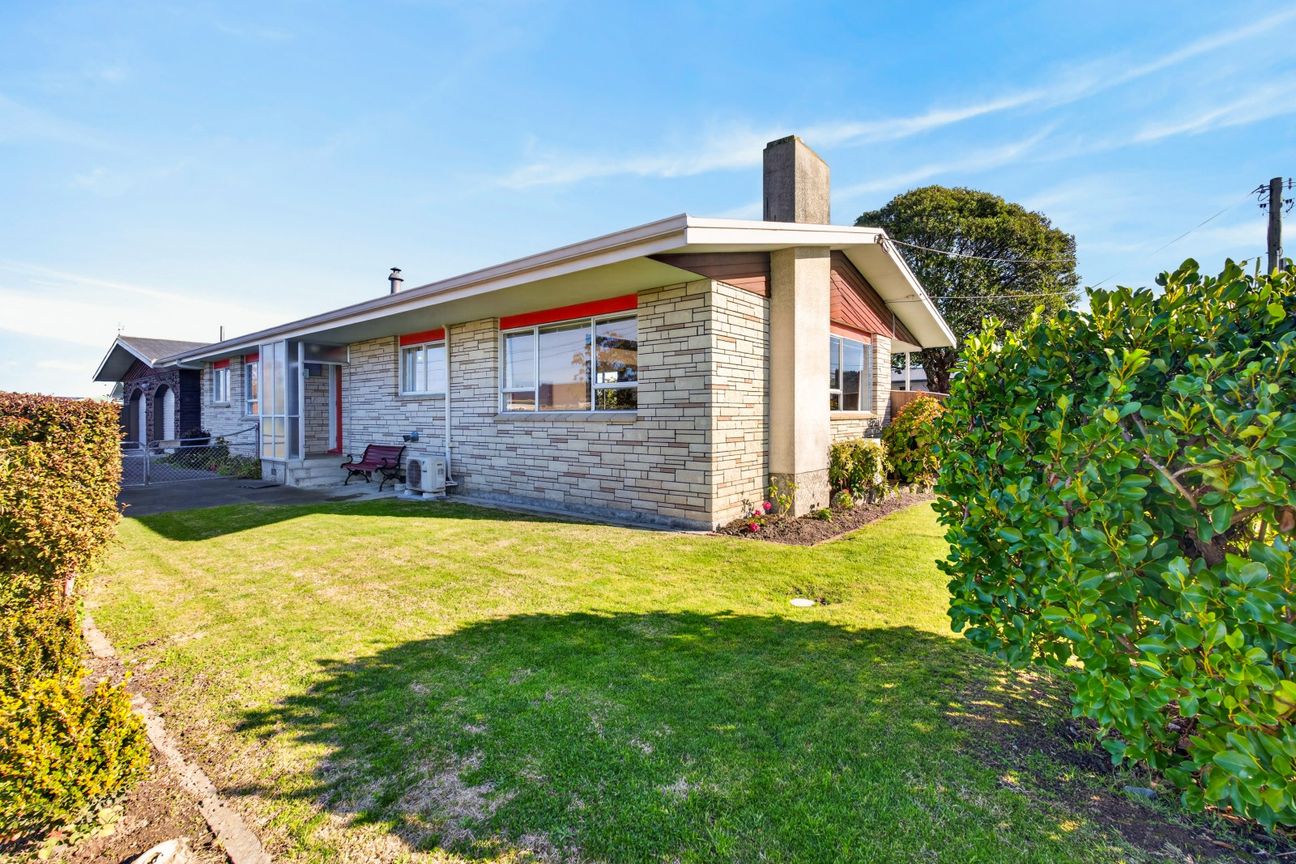 Flexible Taradale Living and Vendors Ready to Move - Aanzicht 5