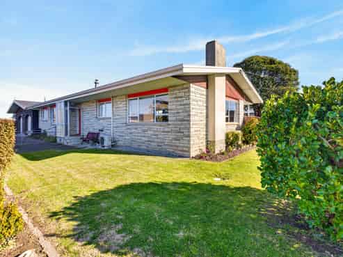 13 Blenheim Street, Taradale