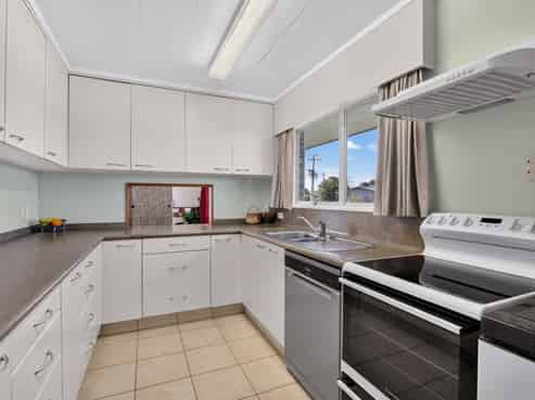 13 Blenheim Street, Taradale