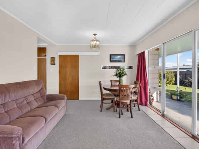 13 Blenheim Street, Taradale