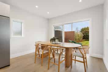3 Strowan Road, Strowan
