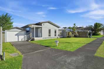 66 De Quincey Terrace, Highland Park