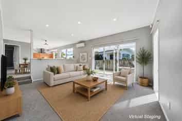 66 De Quincey Terrace, Highland Park