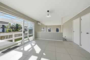 66 De Quincey Terrace, Highland Park