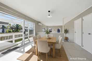 66 De Quincey Terrace, Highland Park