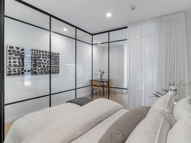 206/18 Chapman Street, Grey Lynn