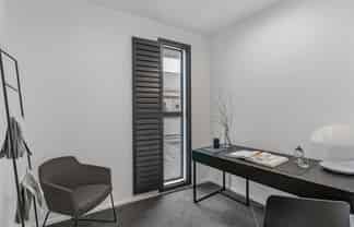 206/18 Chapman Street, Grey Lynn