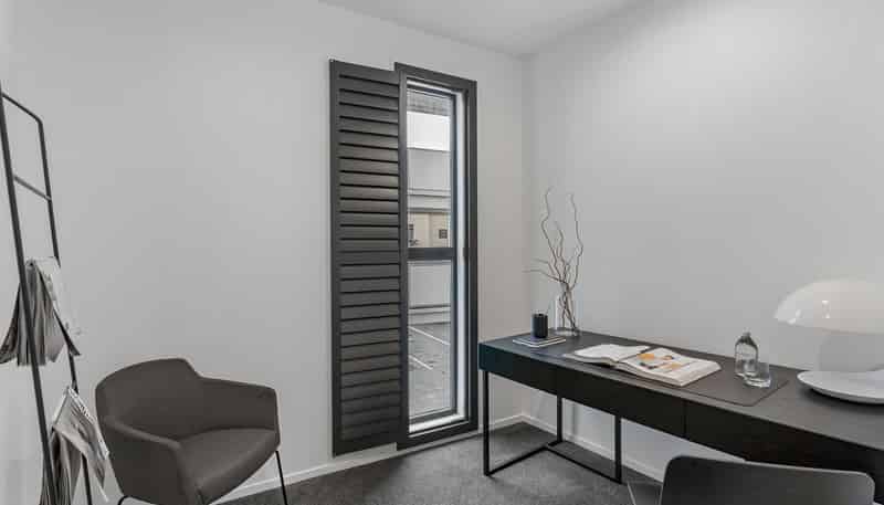 206/18 Chapman Street, Grey Lynn
