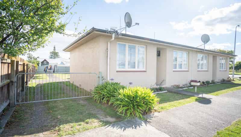 1/58 Weld Street, Feilding