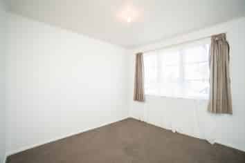 1/58 Weld Street, Feilding