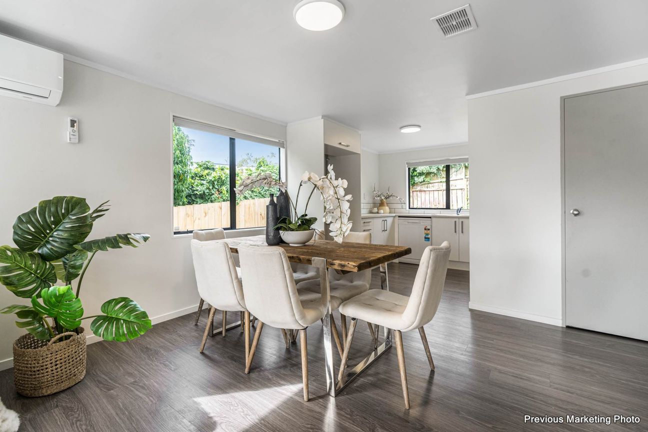 Your Perfect First Home Starts Here! - Aanzicht 4