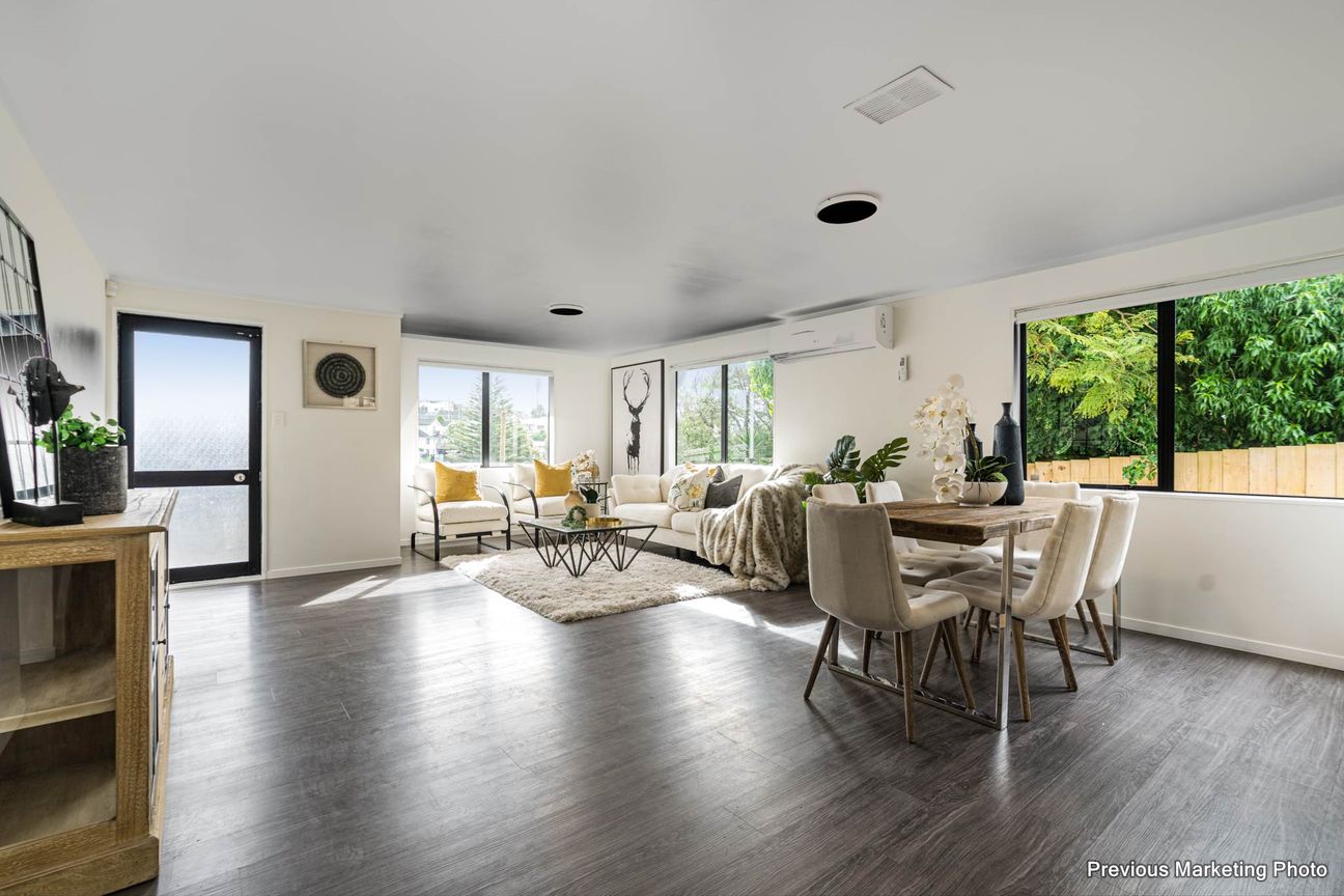 Your Perfect First Home Starts Here! - Aanzicht 5